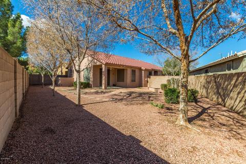 1137 E Temple Ct, Gilbert, AZ 85296 photo 29