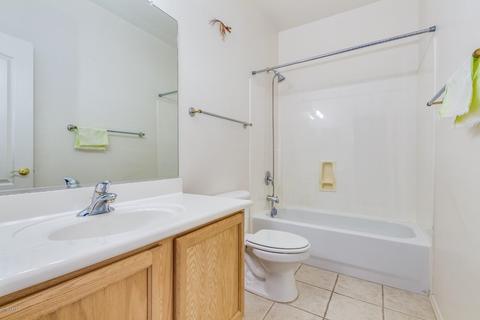 1137 E Temple Ct, Gilbert, AZ 85296 photo 17
