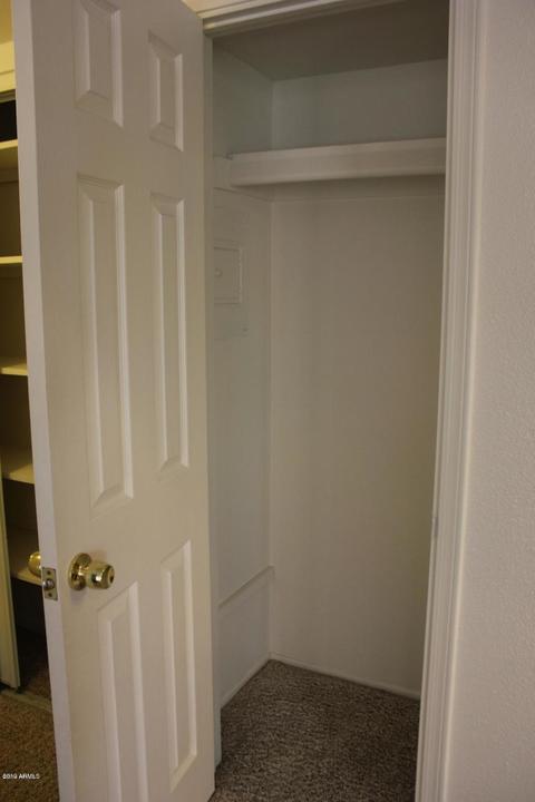 2146 E 10th St #4, Tempe, AZ 85281 photo 14