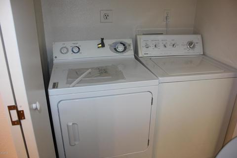 2146 E 10th St #4, Tempe, AZ 85281 photo 13