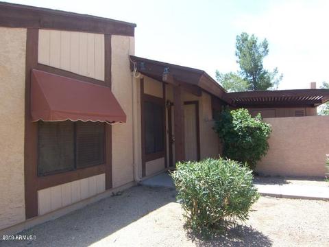 2146 E 10th St #4, Tempe, AZ 85281 photo 1
