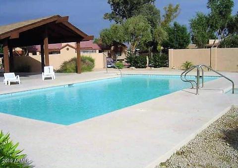 2146 E 10th St #4, Tempe, AZ 85281 photo 15
