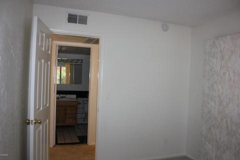 2146 E 10th St #4, Tempe, AZ 85281 photo 8