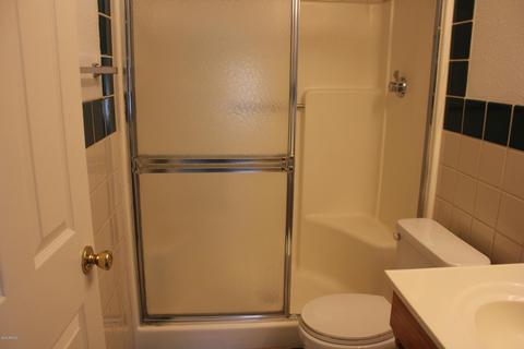 2146 E 10th St #4, Tempe, AZ 85281 photo 9