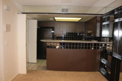 2146 E 10th St #4, Tempe, AZ 85281 photo 5