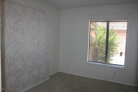 2146 E 10th St #4, Tempe, AZ 85281 photo 7