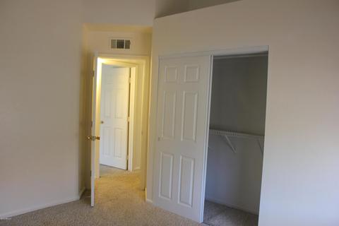 2146 E 10th St #4, Tempe, AZ 85281 photo 11