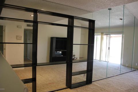 2146 E 10th St #4, Tempe, AZ 85281 photo 3