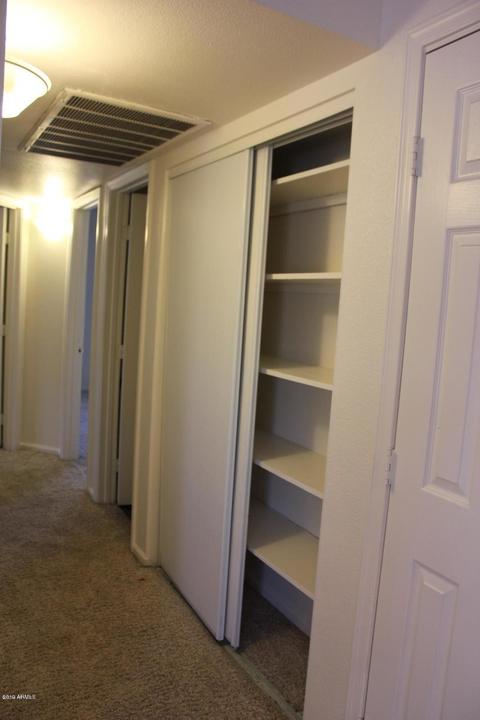 2146 E 10th St #4, Tempe, AZ 85281 photo 6