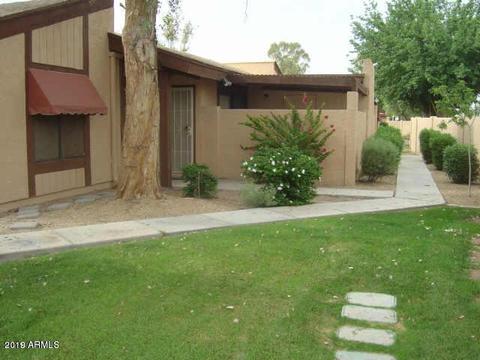 2146 E 10th St #4, Tempe, AZ 85281 photo 2