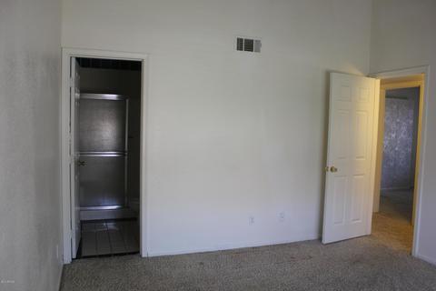 2146 E 10th St #4, Tempe, AZ 85281 photo 10