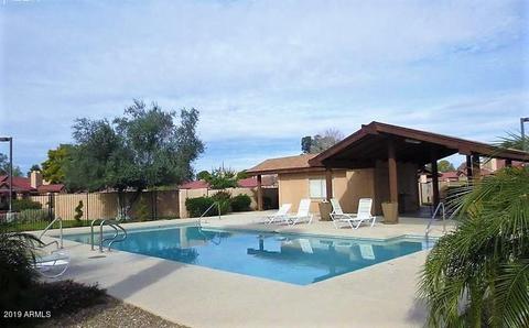 2146 E 10th St #4, Tempe, AZ 85281 photo 16
