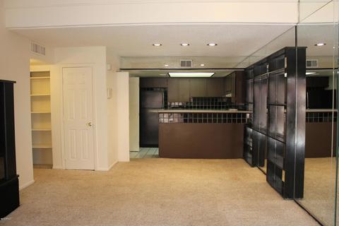 2146 E 10th St #4, Tempe, AZ 85281 photo 4