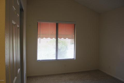 2146 E 10th St #4, Tempe, AZ 85281 photo 12