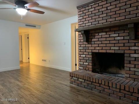 1463 E 3rd Pl, Mesa, AZ 85203 photo 33