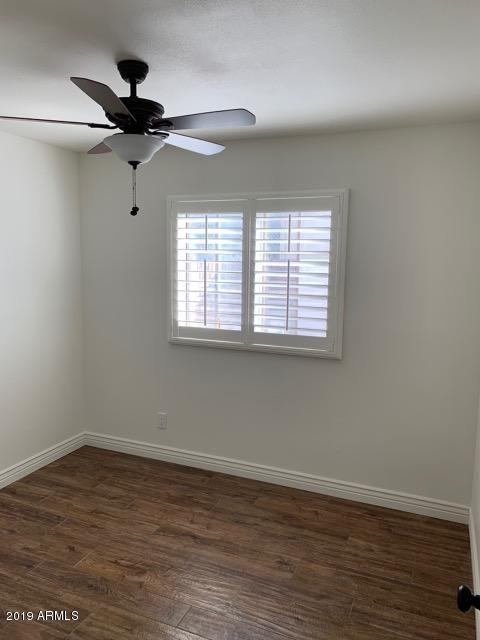 1463 E 3rd Pl, Mesa, AZ 85203 photo 26
