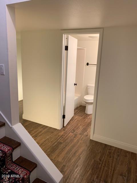 1463 E 3rd Pl, Mesa, AZ 85203 photo 30