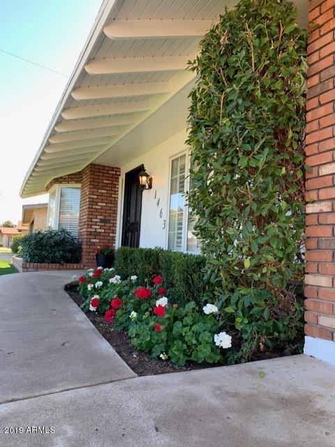 1463 E 3rd Pl, Mesa, AZ 85203 photo 5