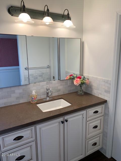 1463 E 3rd Pl, Mesa, AZ 85203 photo 27