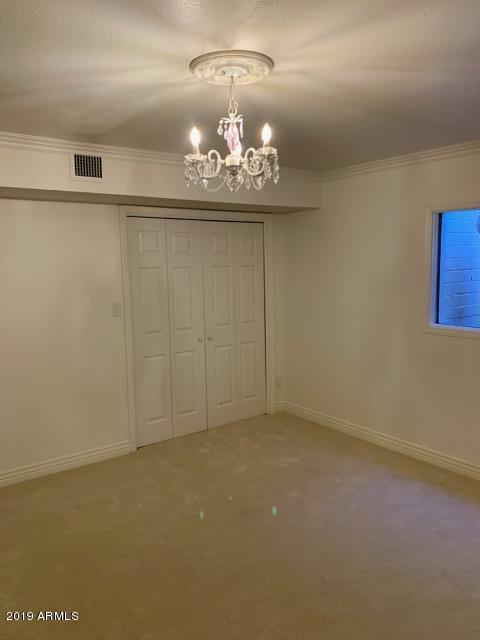 1463 E 3rd Pl, Mesa, AZ 85203 photo 36