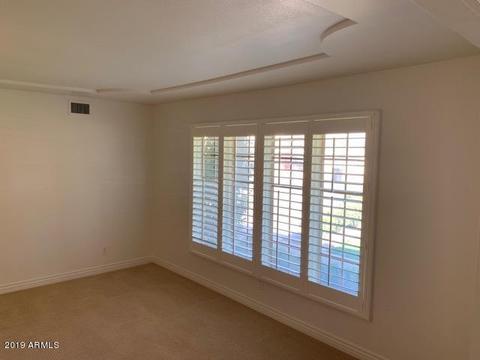 1463 E 3rd Pl, Mesa, AZ 85203 photo 9