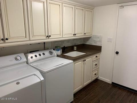 1463 E 3rd Pl, Mesa, AZ 85203 photo 19