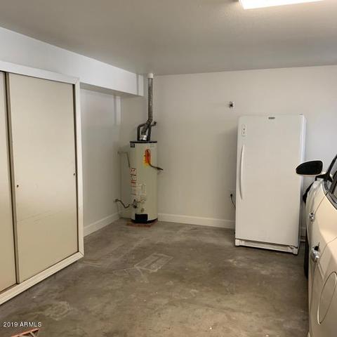 1463 E 3rd Pl, Mesa, AZ 85203 photo 39