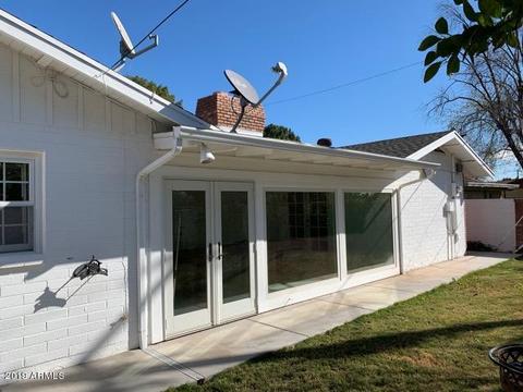 1463 E 3rd Pl, Mesa, AZ 85203 photo 42