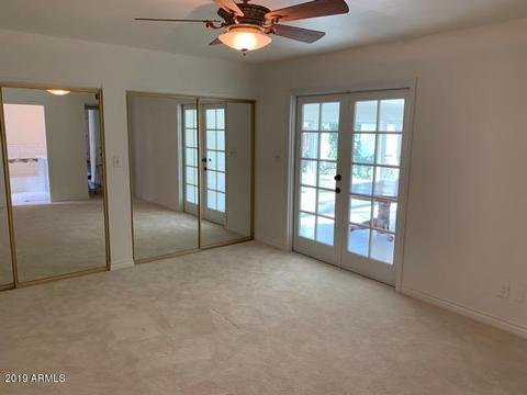 1463 E 3rd Pl, Mesa, AZ 85203 photo 22
