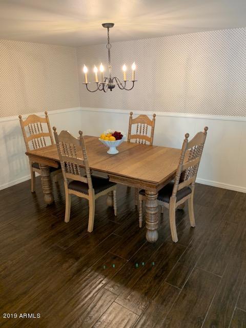 1463 E 3rd Pl, Mesa, AZ 85203 photo 16