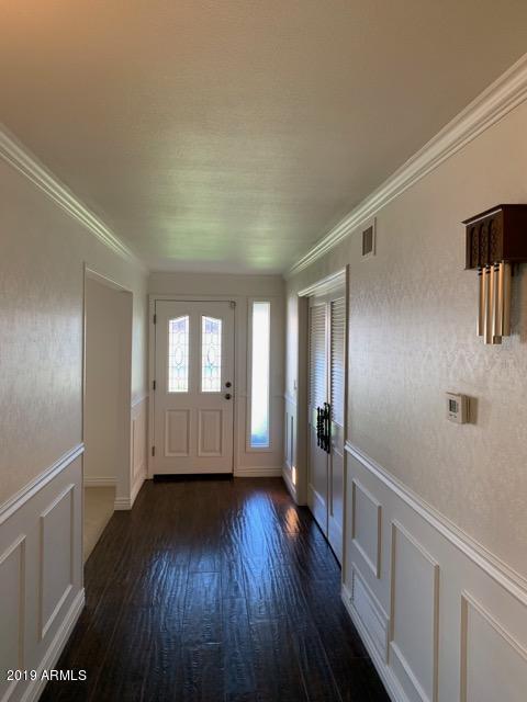 1463 E 3rd Pl, Mesa, AZ 85203 photo 6