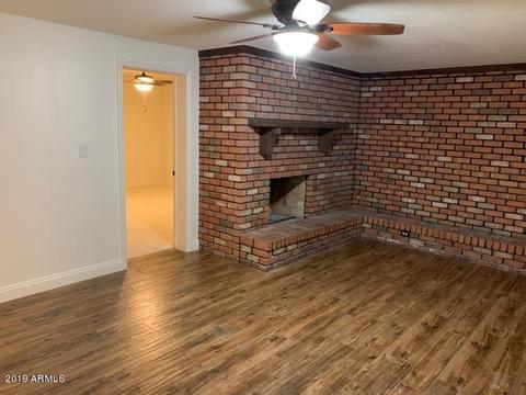 1463 E 3rd Pl, Mesa, AZ 85203 photo 32