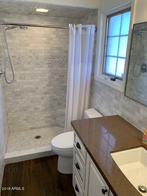 1463 E 3rd Pl, Mesa, AZ 85203 photo 28