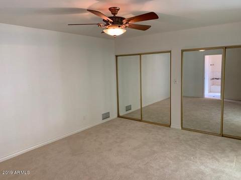 1463 E 3rd Pl, Mesa, AZ 85203 photo 23