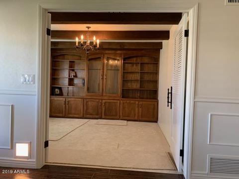 1463 E 3rd Pl, Mesa, AZ 85203 photo 21