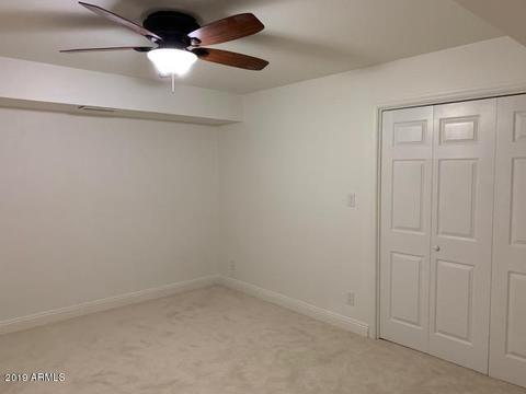 1463 E 3rd Pl, Mesa, AZ 85203 photo 35