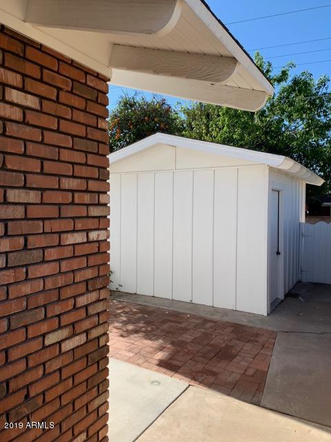 1463 E 3rd Pl, Mesa, AZ 85203 photo 41