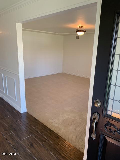 1463 E 3rd Pl, Mesa, AZ 85203 photo 7