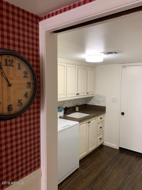 1463 E 3rd Pl, Mesa, AZ 85203 photo 18