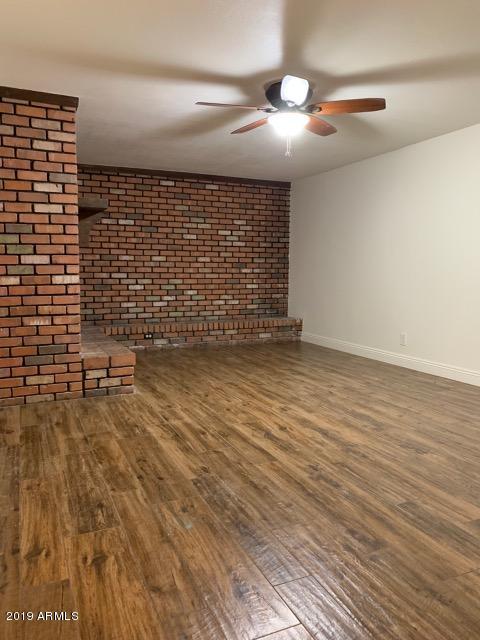 1463 E 3rd Pl, Mesa, AZ 85203 photo 34