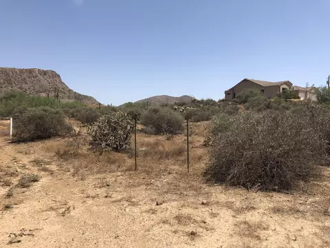 42417 N 3rd St #-, Phoenix, AZ 85086 photo 3