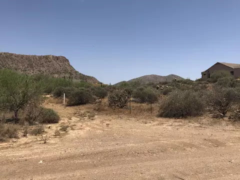 42417 N 3rd St #-, Phoenix, AZ 85086 photo 6