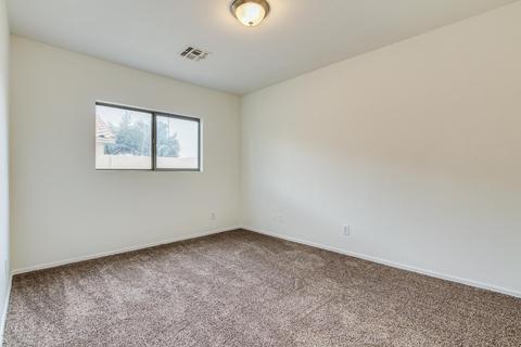 8517 E Meseto Ave, Mesa, AZ 85209 photo 10