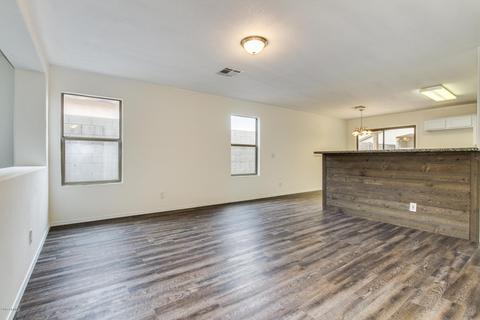 8517 E Meseto Ave, Mesa, AZ 85209 photo 3