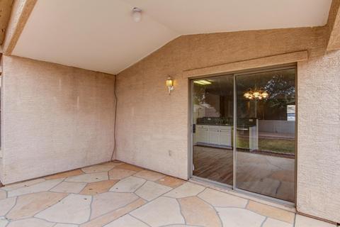 8517 E Meseto Ave, Mesa, AZ 85209 photo 18