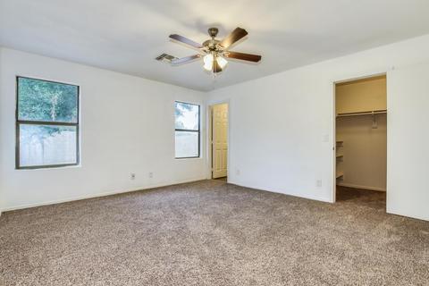 8517 E Meseto Ave, Mesa, AZ 85209 photo 15