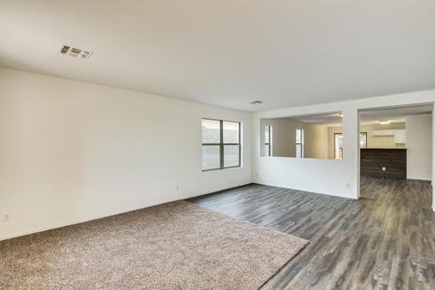 8517 E Meseto Ave, Mesa, AZ 85209 photo 8