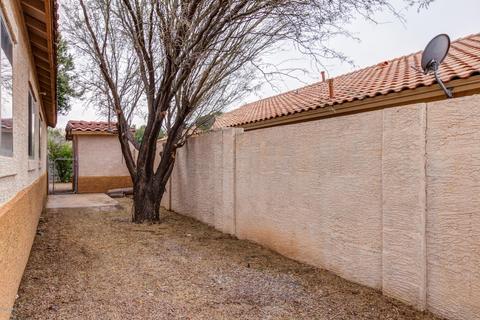 8517 E Meseto Ave, Mesa, AZ 85209 photo 19