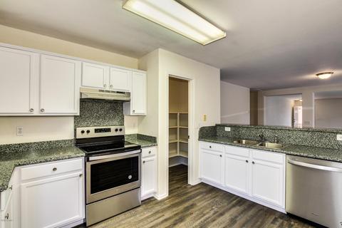 8517 E Meseto Ave, Mesa, AZ 85209 photo 2