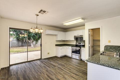 8517 E Meseto Ave, Mesa, AZ 85209 photo 7